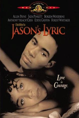 A Face da Verdade (Jason's Lyric)