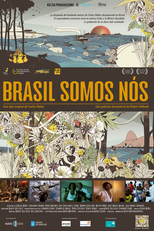 Brasil, Somos Nós (Brasil, Somos Nós)
