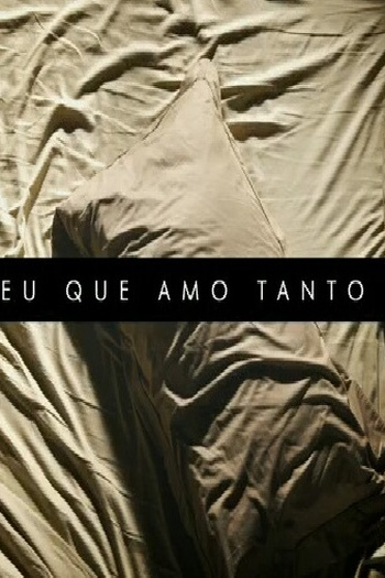  de Série Eu Que Amo Tanto... (2014)