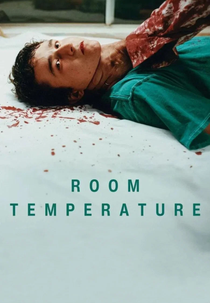 Room Temperature (Room Temperature)
