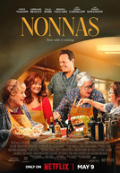 Nonnas (Nonnas)