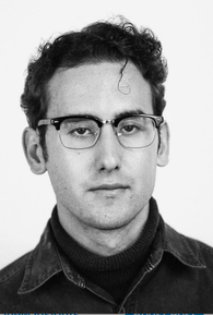 Rick Rocha