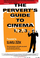 O Guia Pervertido do Cinema (The Pervert's Guide to Cinema)