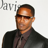 Jamie Foxx - Foto 4