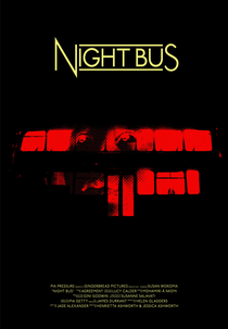 Night Bus (Night Bus)