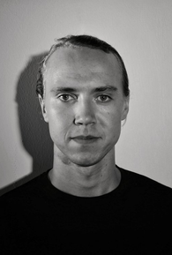 Ursel Tilk