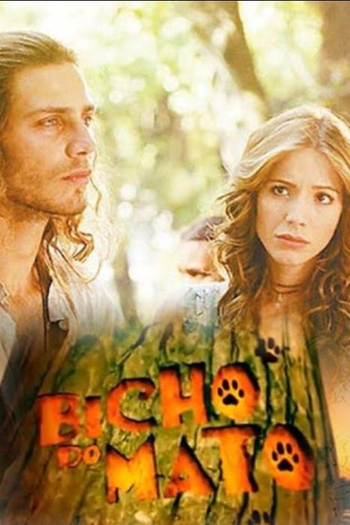  de TV Bicho do Mato (2006)