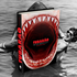 “O Demonologista” e “Tubarão” entre os lançamentos de abril da DarkSide Books