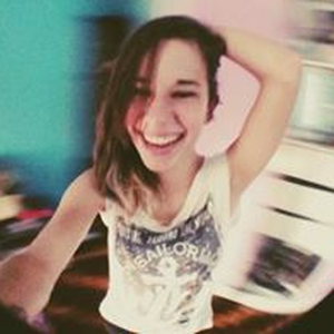 Foto de perfil de Raquel