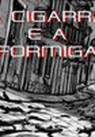 A Cigarra e a Formiga (A Cigarra e a Formiga)