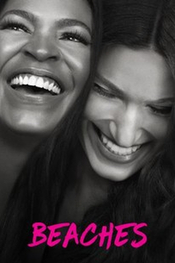  de Filme Amigas Para Sempre (2017)