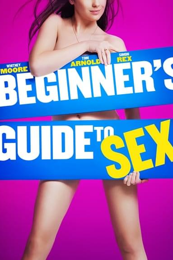  de Filme Student Bodies (2015)