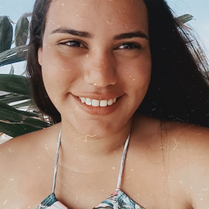 Foto de perfil de Clara Mariana