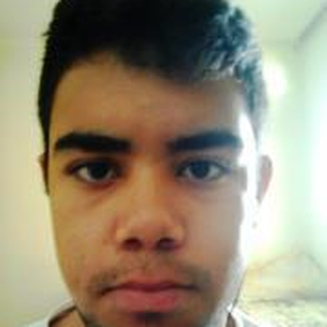 Foto de perfil de Leonardo Vieira