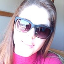 Foto de perfil de Karen