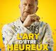 L'art d'être heureux