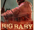 Big Baby
