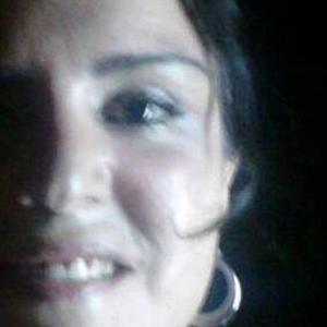 Foto de perfil de Carolina