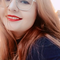 Juliane