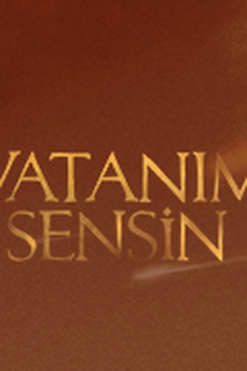 de TV Vatanım Sensin (2016)