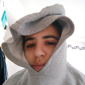 Foto de perfil de Flávia