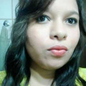 Foto de perfil de Ayanara