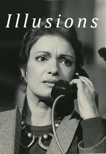 Um Passado Desconhecido (Illusions)