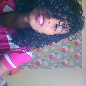 Foto de perfil de Luana