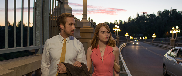 La La Land anuncia relançamento comemorativo