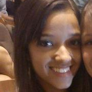Foto de perfil de Patrícia Sette Câmara Haizer