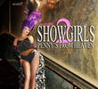 Showgirls 2 - O Show Está Para Começar... Novamente!
