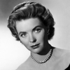 Dorothy McGuire - Foto 1