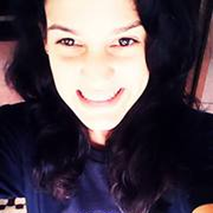 Foto de perfil de Laura Nunes