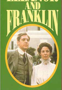 Eleanor and Franklin (Eleanor and Franklin)