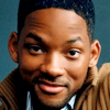 Will Smith - Foto 7