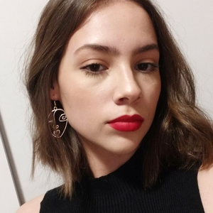 Foto de perfil de Juliana Vicente