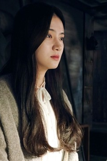 Poster de Episódio 11회 (2024)