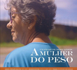 A Mulher do Peso