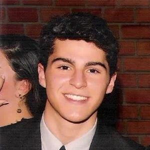 Foto de perfil de Otávio Machado