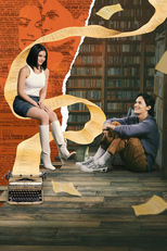 The Write One (The Write One)