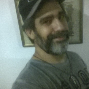 Foto de perfil de André