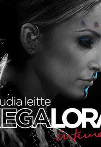 Cláudia Leitte - Negalora: Íntimo (Cláudia Leitte - Negalora: Íntimo)