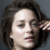Marion Cotillard - Foto 8