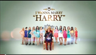 I WANNA MARRY HARRY | Prince Harry Reality show