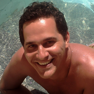 Foto de perfil de Léo Almeida