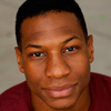 Jonathan Majors - Foto 3