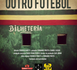 Outro Futebol