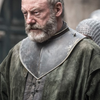 Liam Cunningham - Foto 2