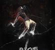 Riot