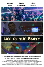 Life of the Party (Life of the Party)